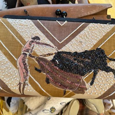 Sale Photo Thumbnail #81