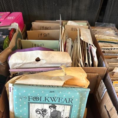 Sale Photo Thumbnail #42