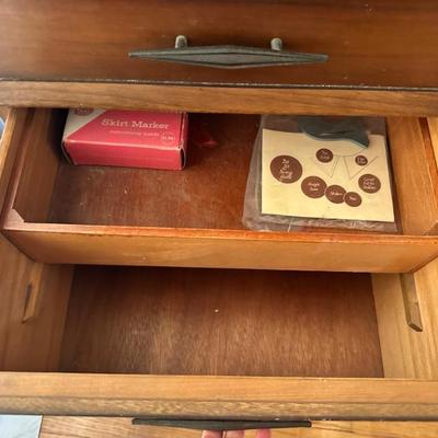 Sale Photo Thumbnail #69