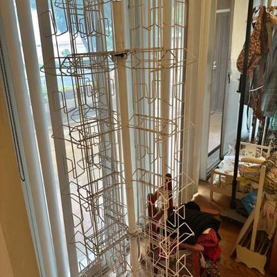 Sale Photo Thumbnail #107