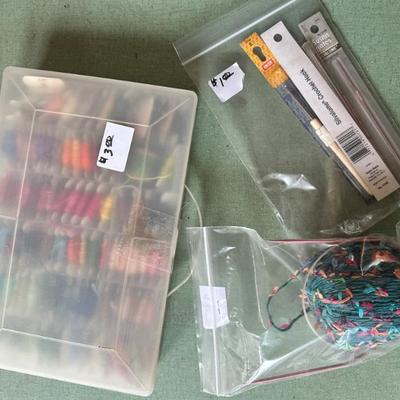 Sale Photo Thumbnail #53