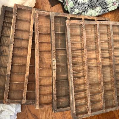 Sale Photo Thumbnail #105