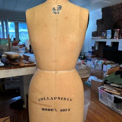 Sale Photo Thumbnail #83