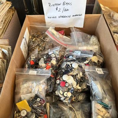 Sale Photo Thumbnail #45