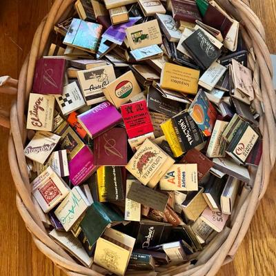 Sale Photo Thumbnail #104