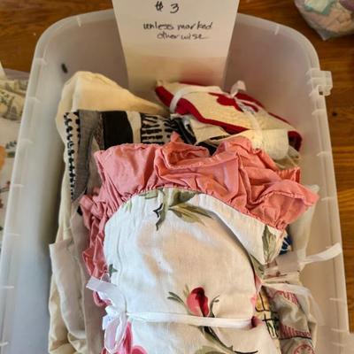 Sale Photo Thumbnail #50