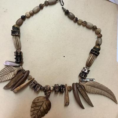 Sale Photo Thumbnail #125