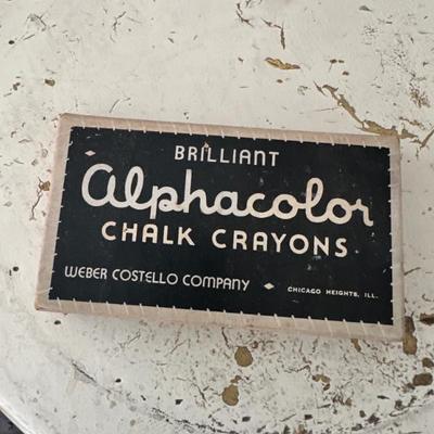 Sale Photo Thumbnail #14