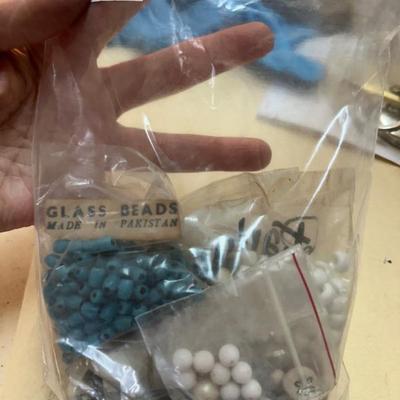 Sale Photo Thumbnail #79