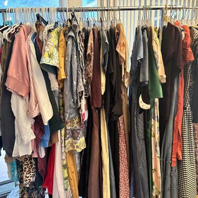 Sale Photo Thumbnail #57