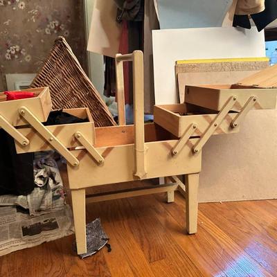 Sale Photo Thumbnail #60