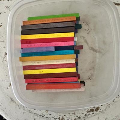 Sale Photo Thumbnail #4