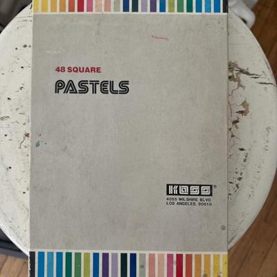 Sale Photo Thumbnail #6