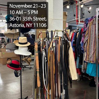 Sale Photo Thumbnail #7