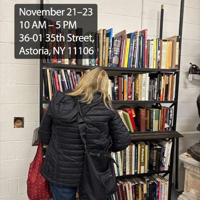 Sale Photo Thumbnail #3