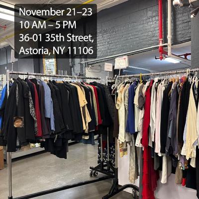 Sale Photo Thumbnail #5