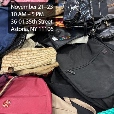 Sale Photo Thumbnail #4