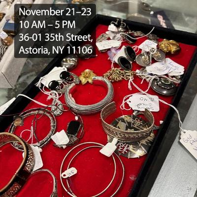 Sale Photo Thumbnail #6