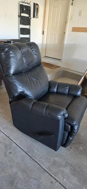 Sale Photo Thumbnail #17