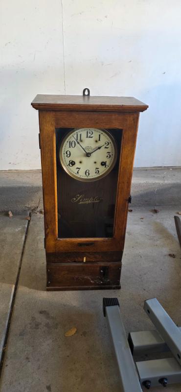 Sale Photo Thumbnail #21