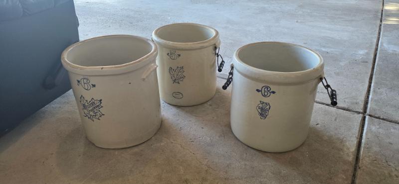 Sale Photo Thumbnail #18