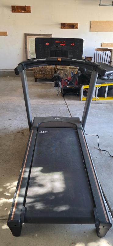 Sale Photo Thumbnail #28