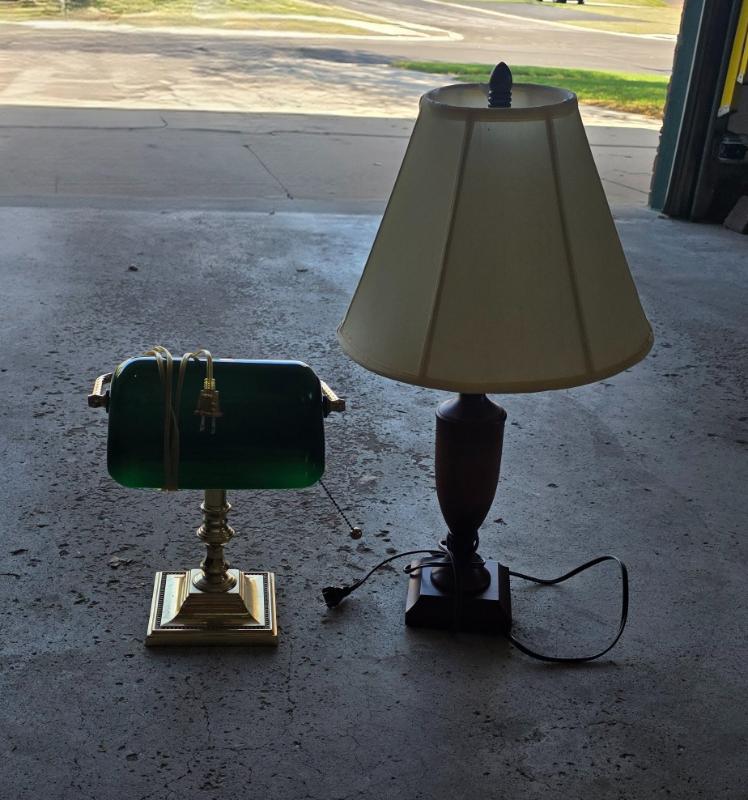 Sale Photo Thumbnail #16