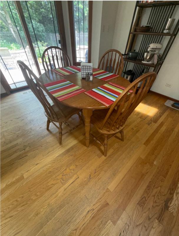 Sale Photo Thumbnail #5