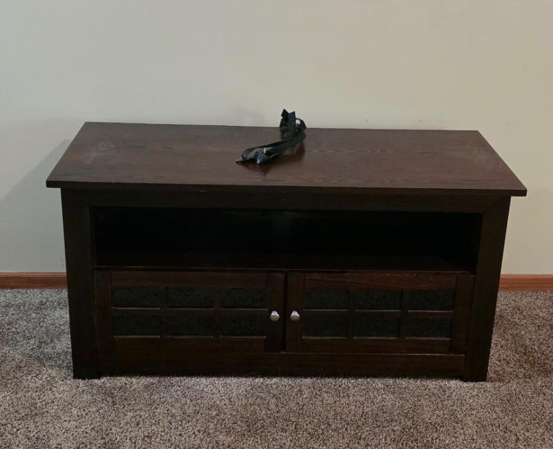 Sale Photo Thumbnail #27