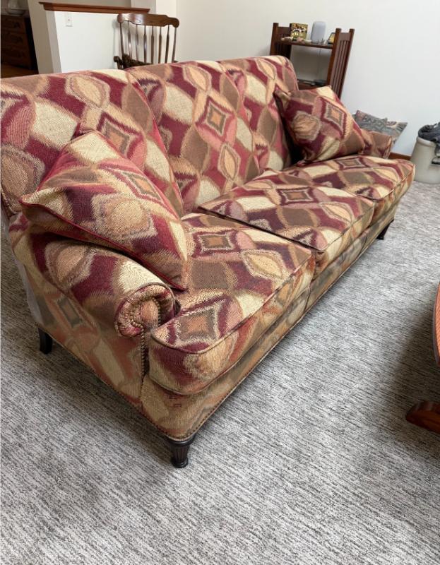 Sale Photo Thumbnail #6