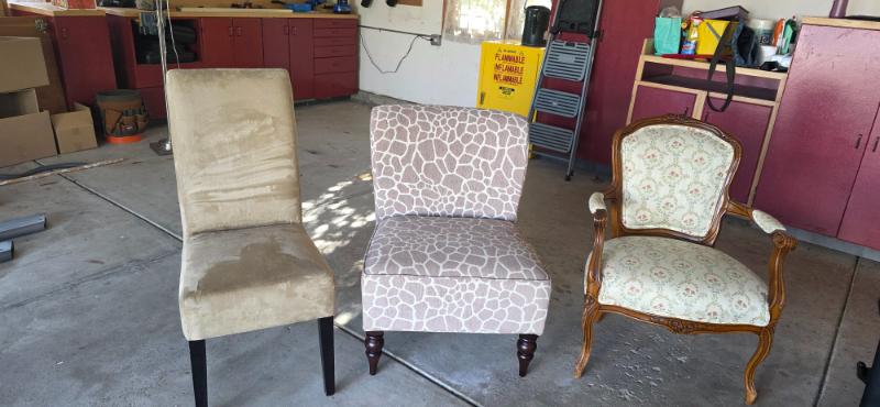 Sale Photo Thumbnail #12