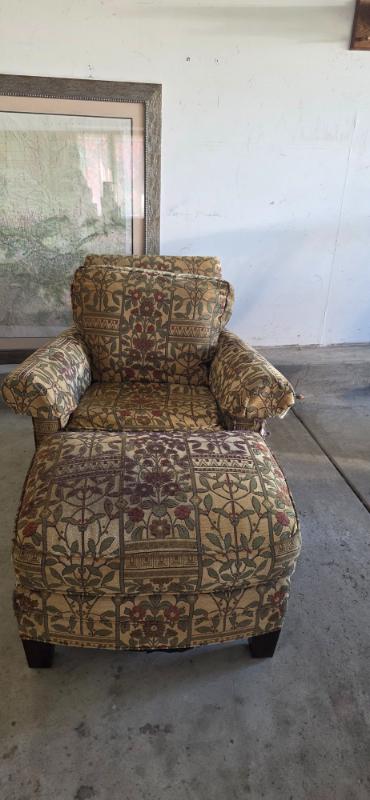 Sale Photo Thumbnail #20