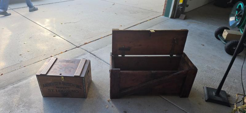 Sale Photo Thumbnail #13