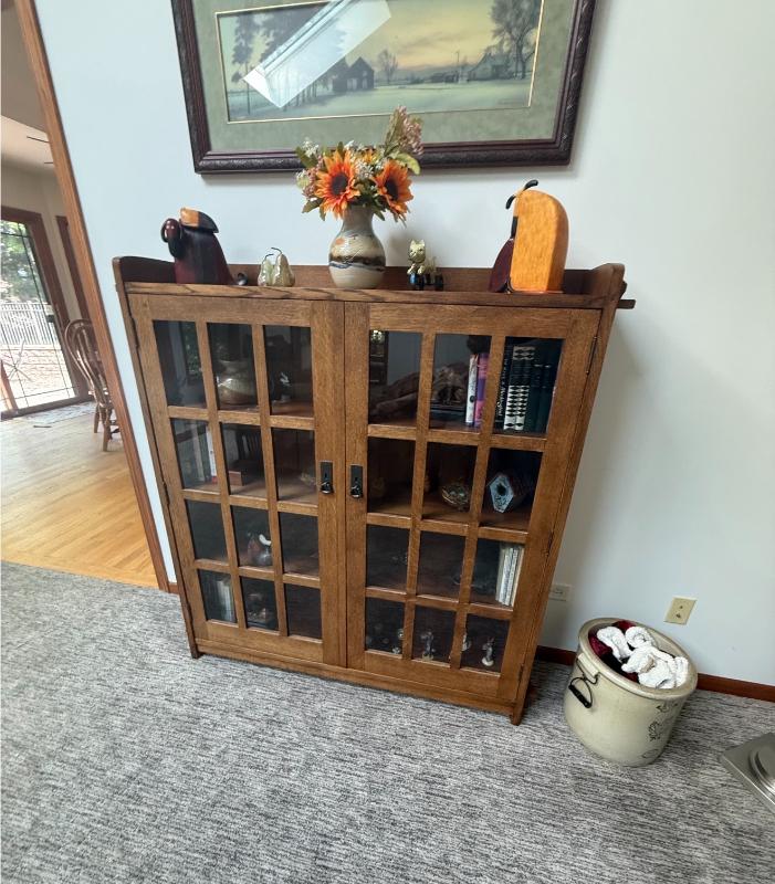 Sale Photo Thumbnail #10