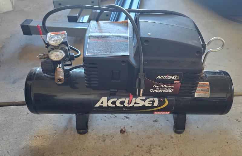 Sale Photo Thumbnail #26