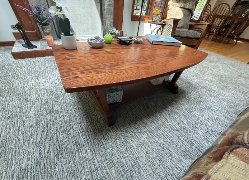 Sale Photo Thumbnail #8