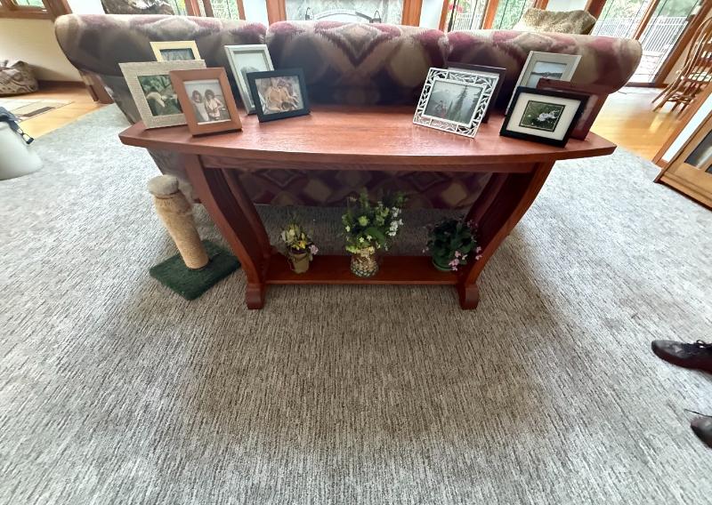 Sale Photo Thumbnail #7