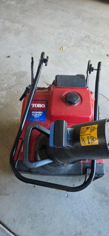 Sale Photo Thumbnail #25