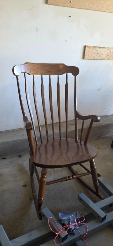 Sale Photo Thumbnail #22