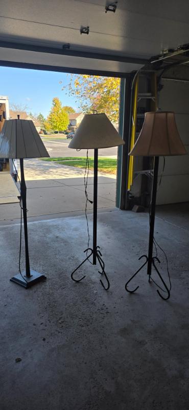 Sale Photo Thumbnail #15