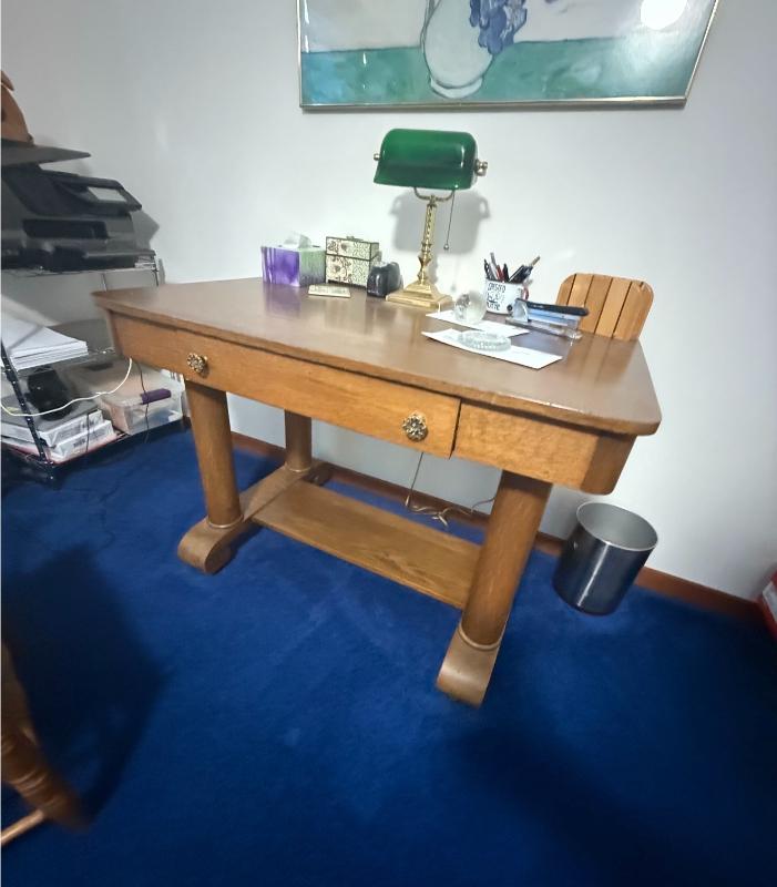 Sale Photo Thumbnail #11