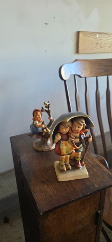 Sale Photo Thumbnail #24