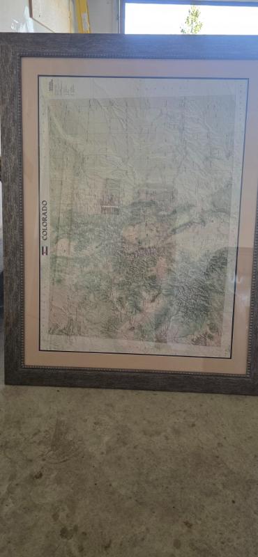 Sale Photo Thumbnail #19