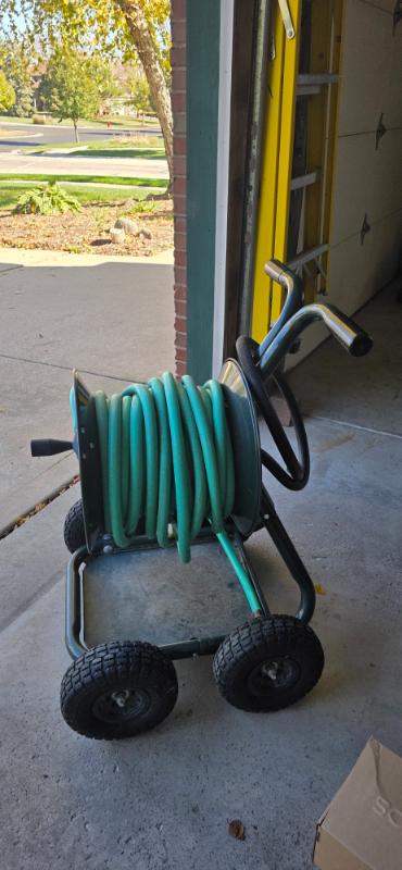 Sale Photo Thumbnail #14