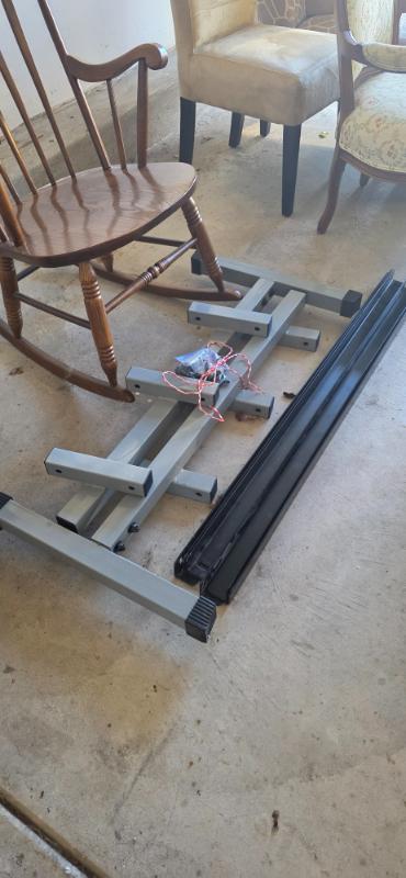 Sale Photo Thumbnail #23