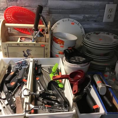 Sale Photo Thumbnail #43