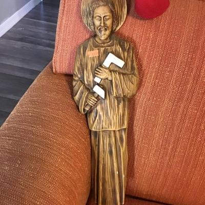 Sale Photo Thumbnail #7