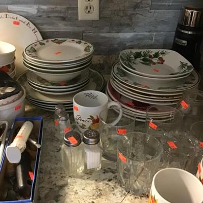 Sale Photo Thumbnail #44