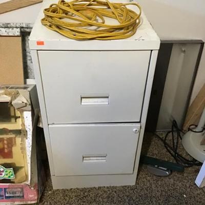 Sale Photo Thumbnail #72