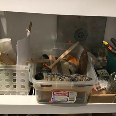 Sale Photo Thumbnail #85